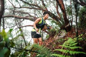 BIB: 
                            <button type="button" onclick="openModal(26299105)" class="btn btn-primary btn-sm float-right btn-popup" data-toggle="modal" data-target=".modal-high-quality">
                        <i class="fas fa-shopping-cart"></i> Add to Cart
                    </button>
                                            <button type="button" onclick="isThisMe(26299105, true)" class="btn btn-success btn-sm float-right btn-popup btn-isme hidden" data-toggle="tooltip" data-placement="bottom" title="นี่คือรูปของคุณใช่ไหม คลิกที่นี่เพื่อเอาเข้าอัลบั้ม">
                        <i class="fas fa-plus"></i> Add to album
                    </button>
                    <button type="button" onclick="isThisMe(26299105, false)" class="btn btn-warning btn-sm float-right btn-popup btn-isnotme hidden">
                        <i class="fas fa-ban"></i> Remove from album
                    </button>